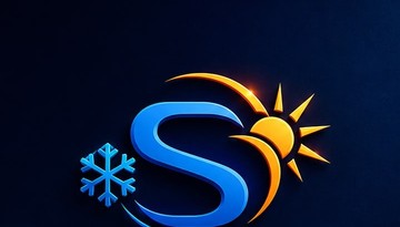 SumiSur