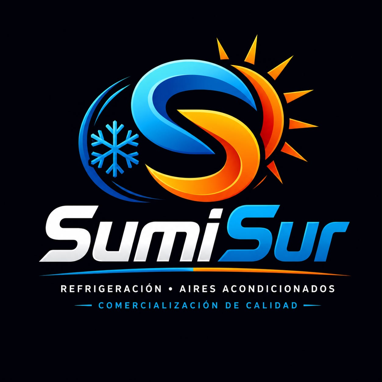 SumiSur